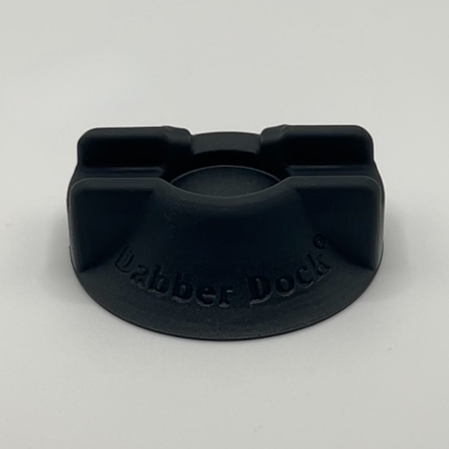 Dabber Dock V2 ®