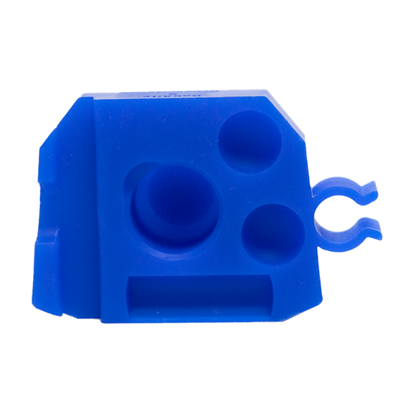 Dab Rite x Dabber Dock collab (PRO)