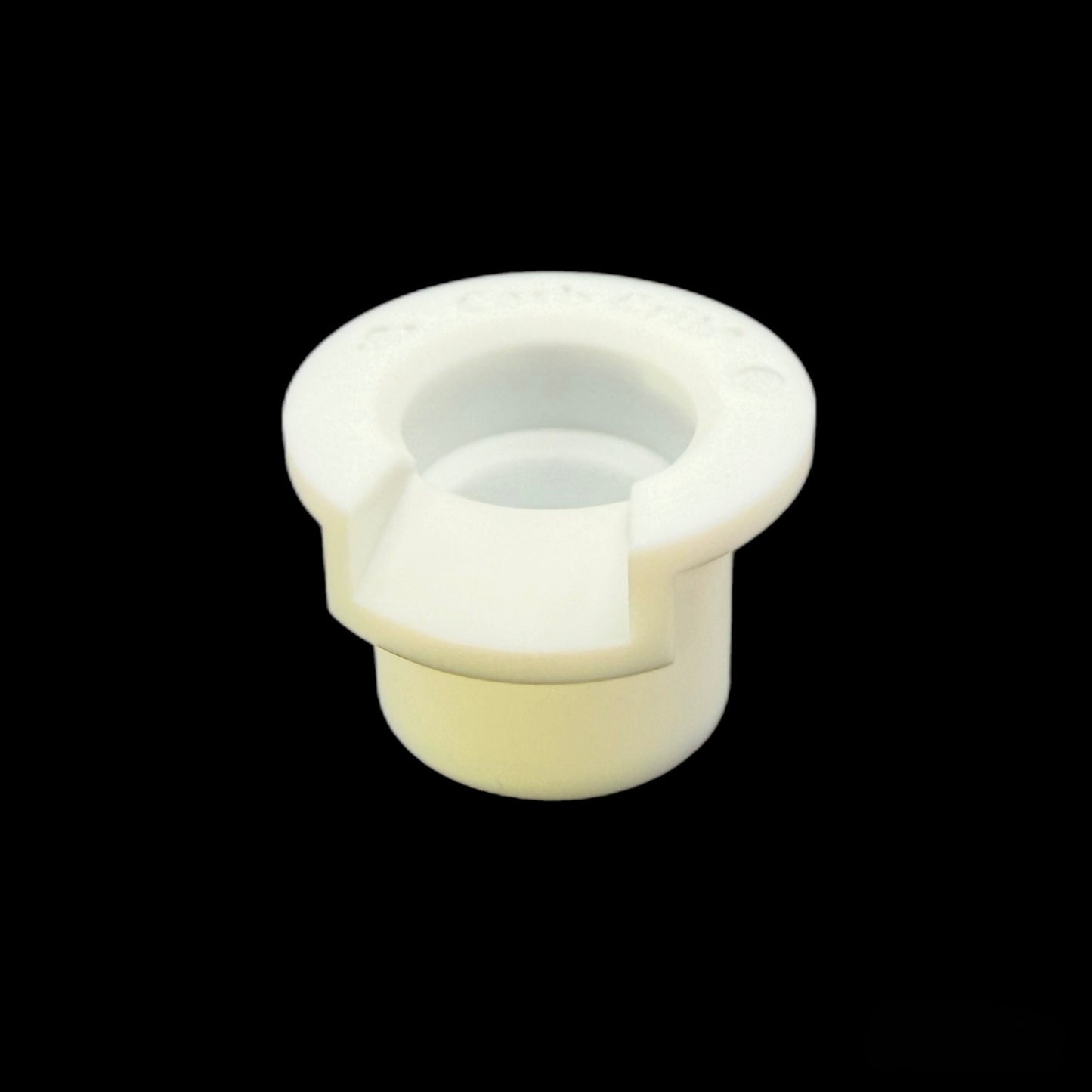 Replacement HCC Silicone Insert