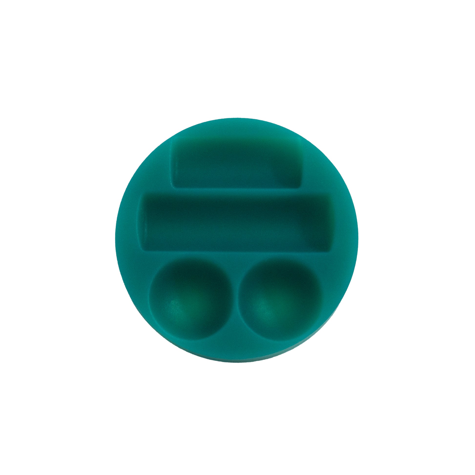 DabberDock_TerpTray_Green