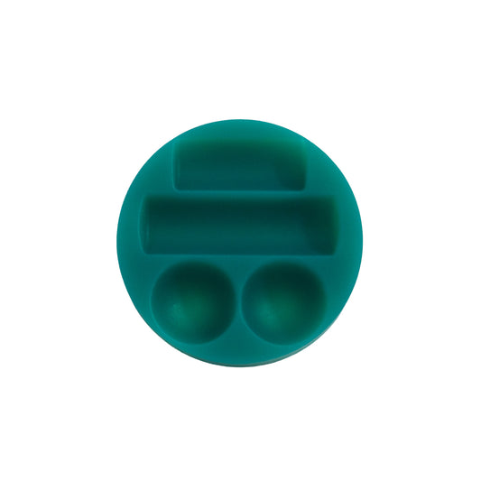 DabberDock_TerpTray_Green