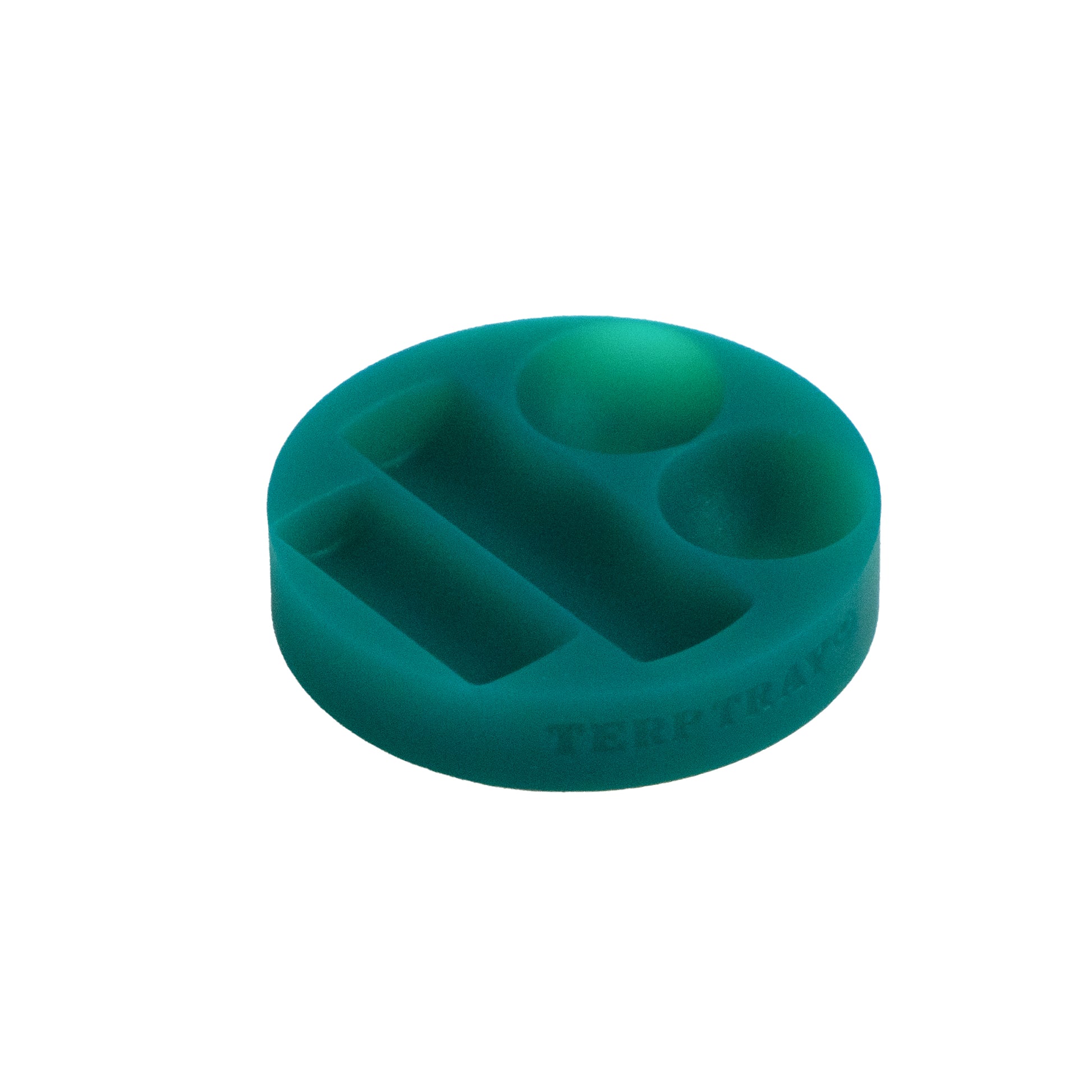 DabberDock_TerpTray_Green_2
