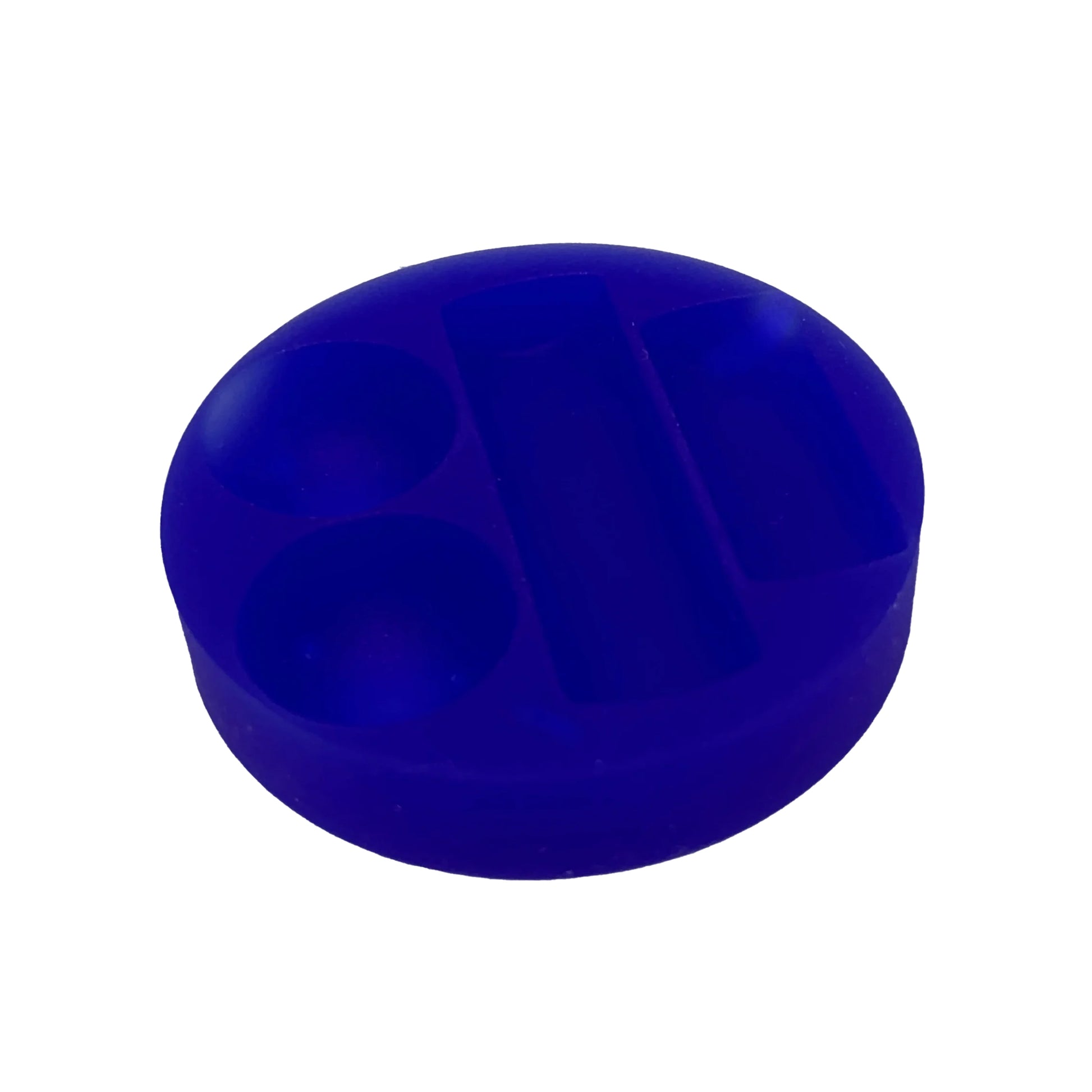 DabberDock_TerpTray_Blue