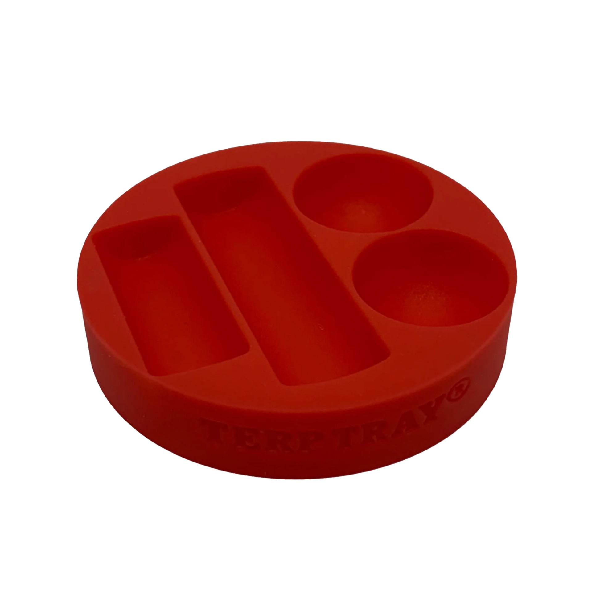 DabberDock_TerpTray_Red