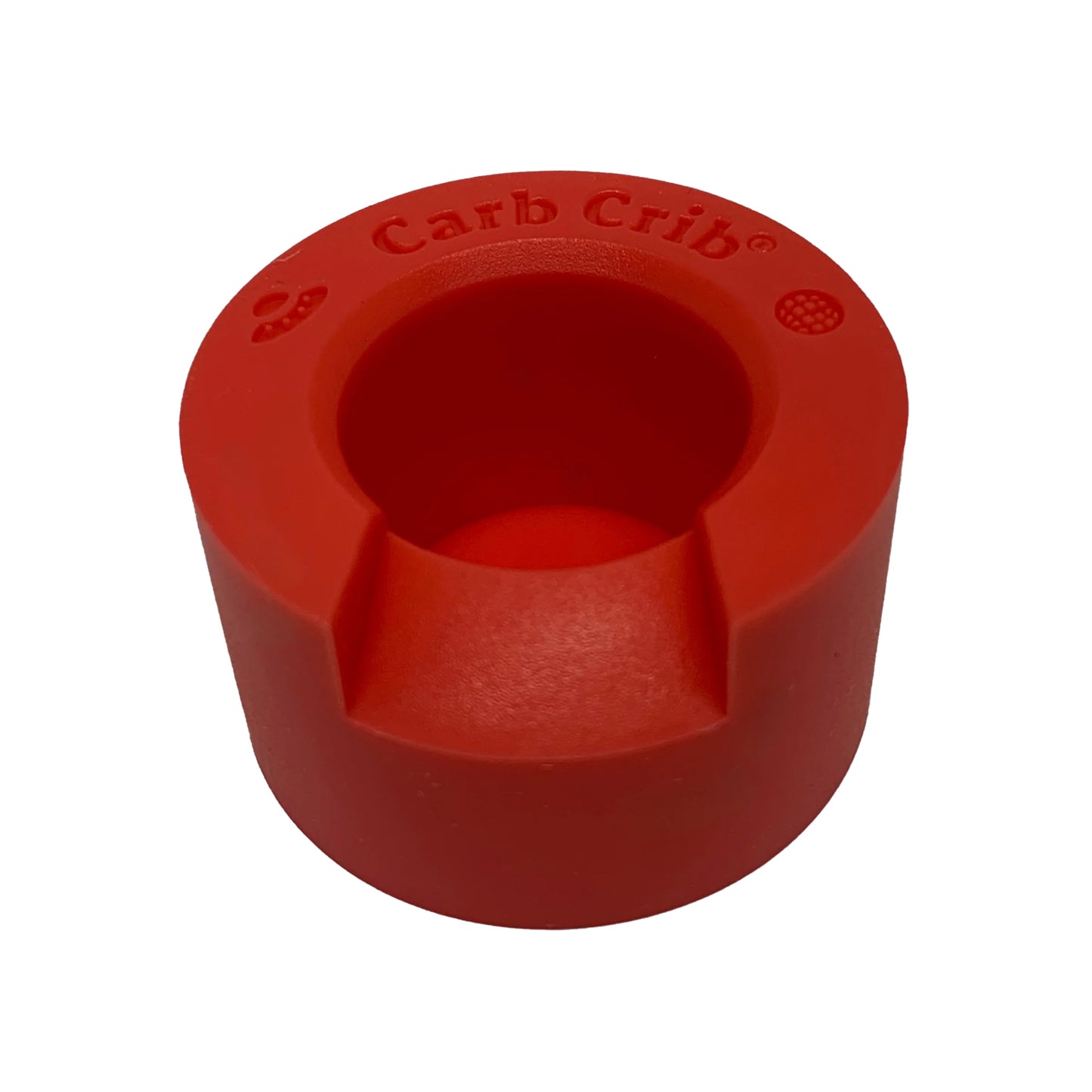 DabberDock_V2CarbCrib_Red