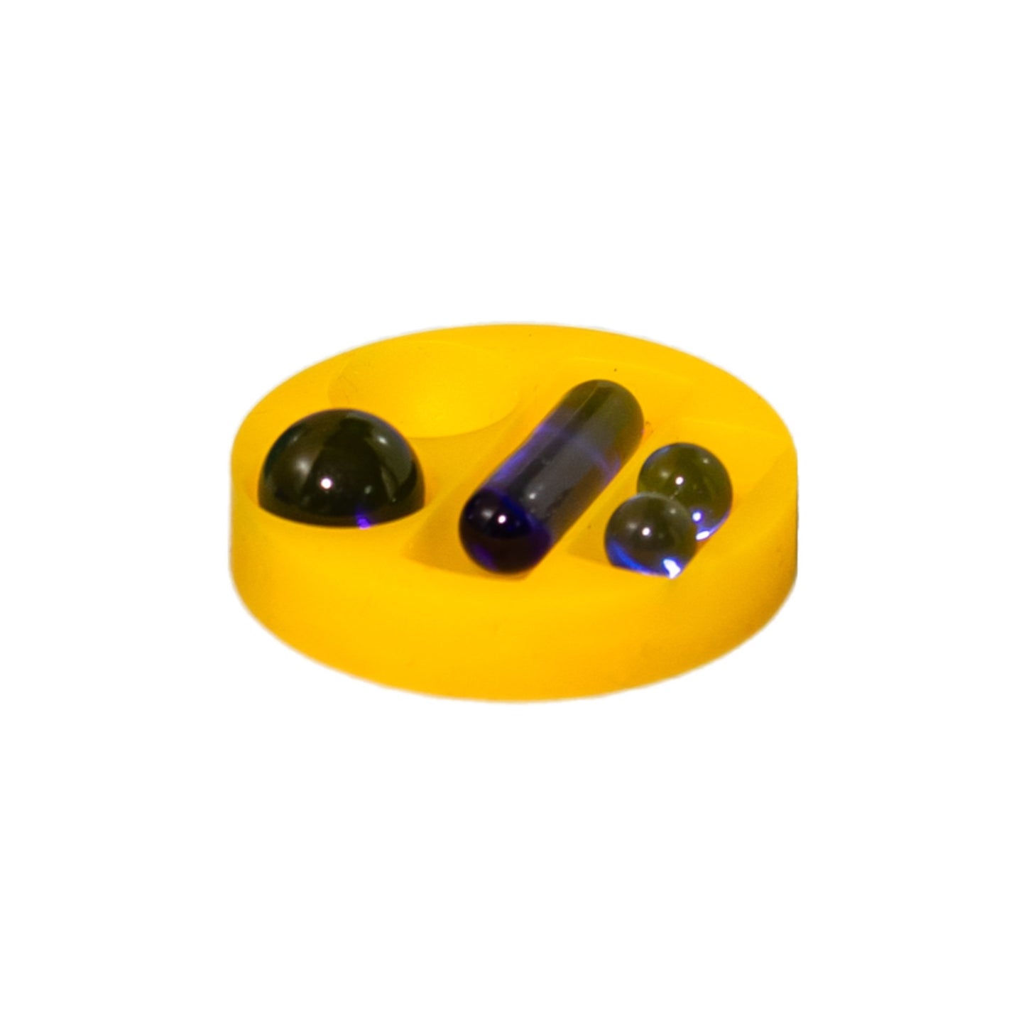 DabberDock_TerpTray