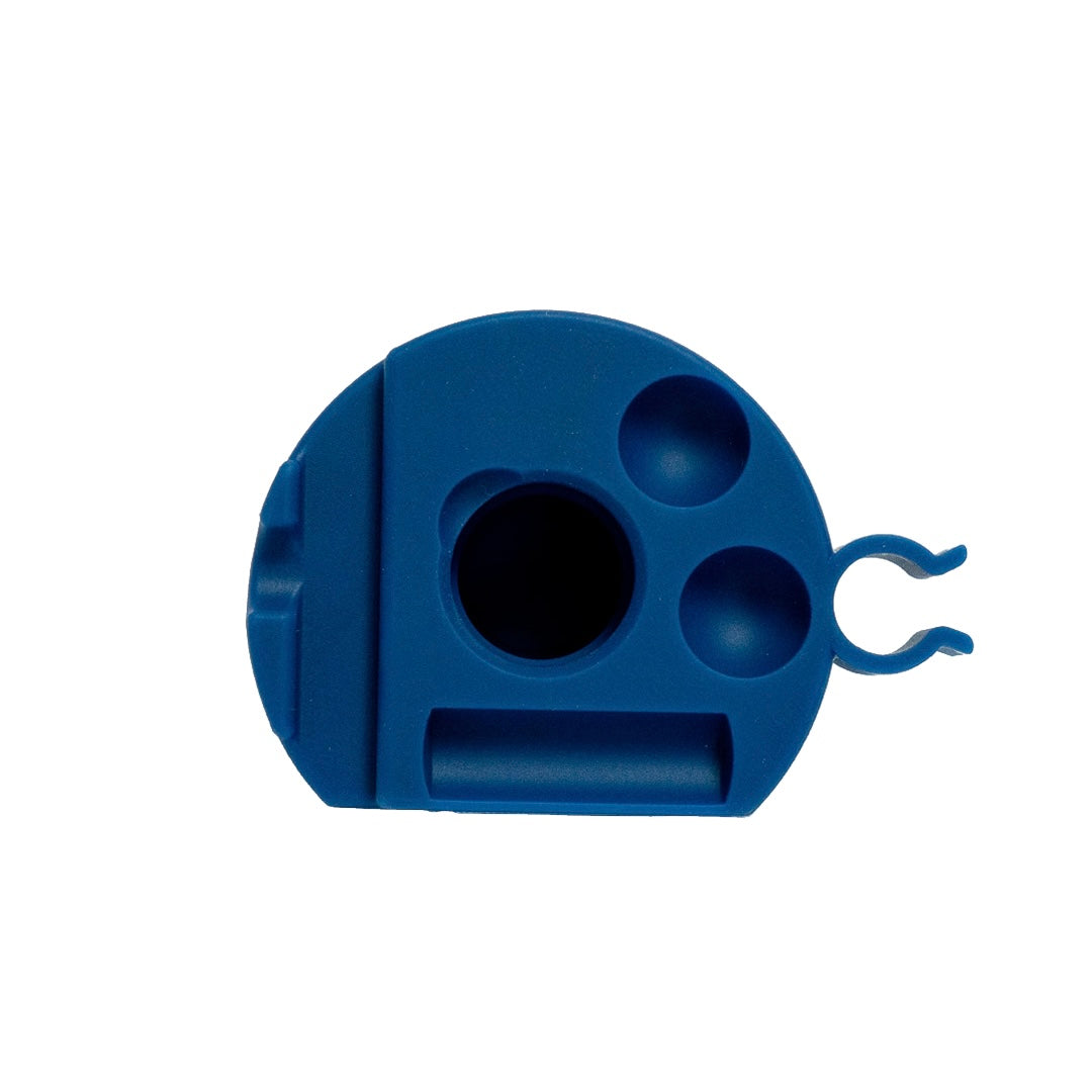 Dab Rite x Dabber Dock (OG)