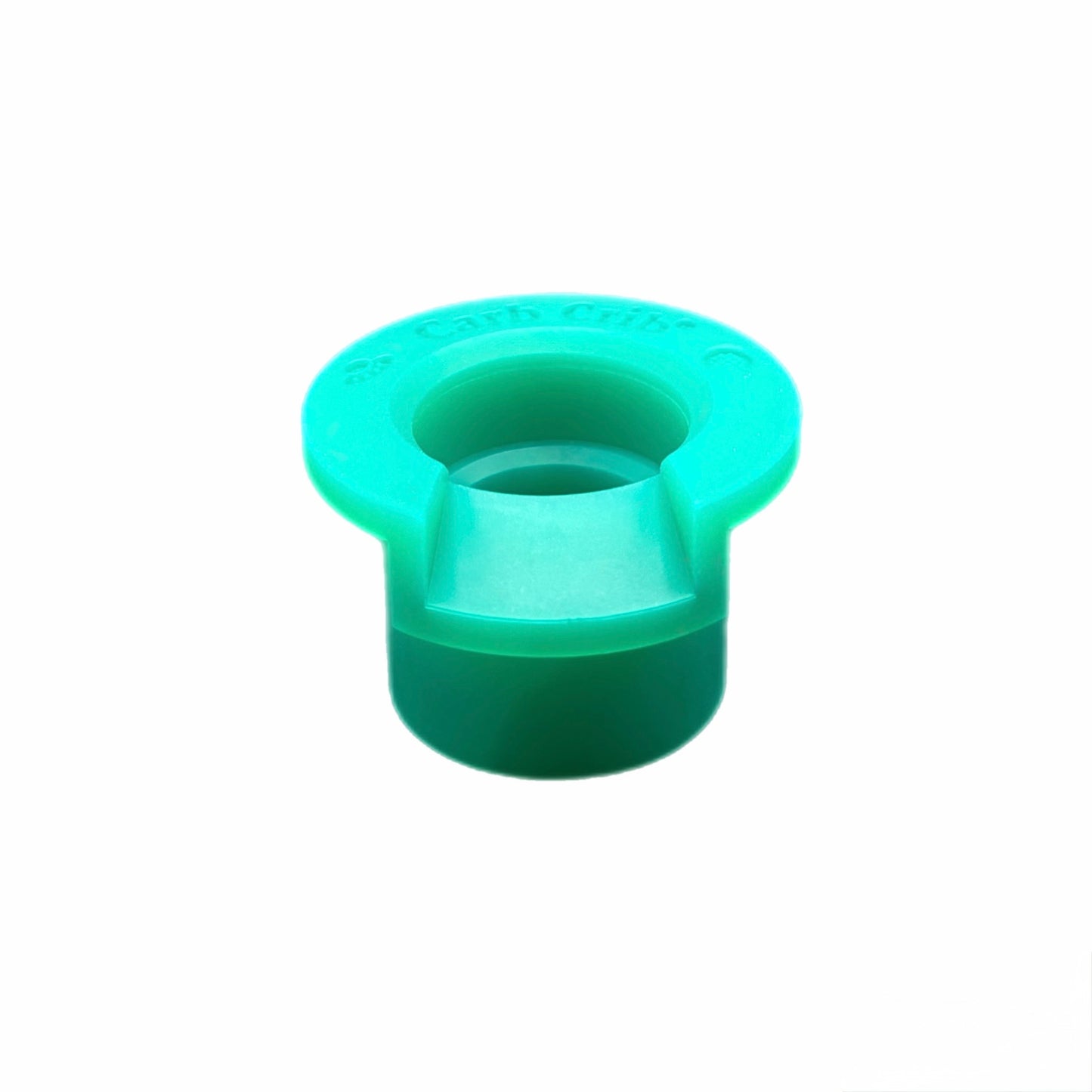 Replacement HCC Silicone Insert