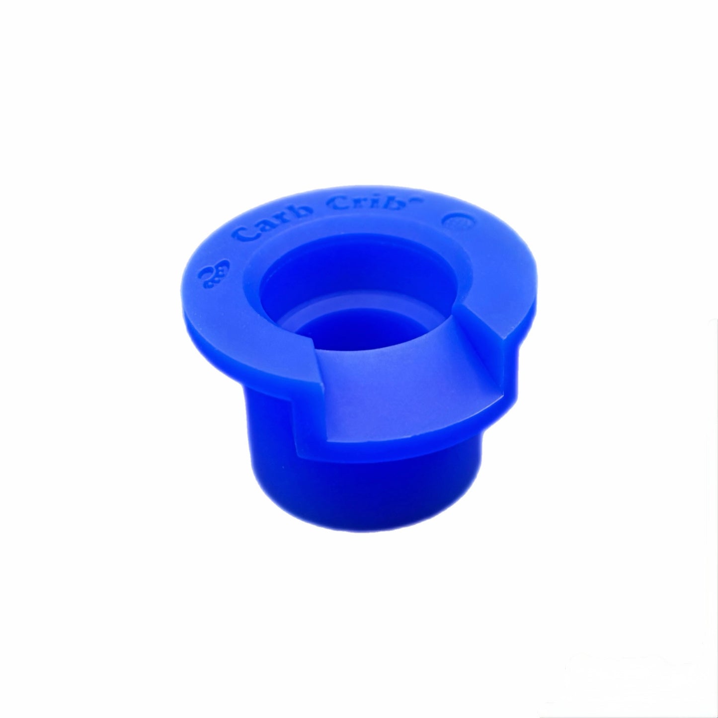 Replacement HCC Silicone Insert