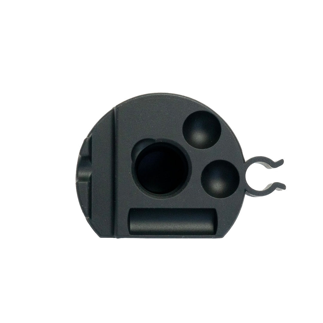 Dab Rite x Dabber Dock (OG)