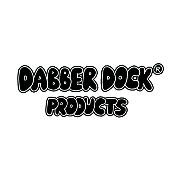 Dabber Dock Shop