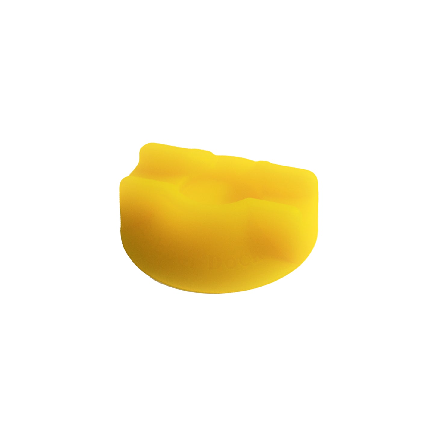 DabberDock_V2_Yellow2