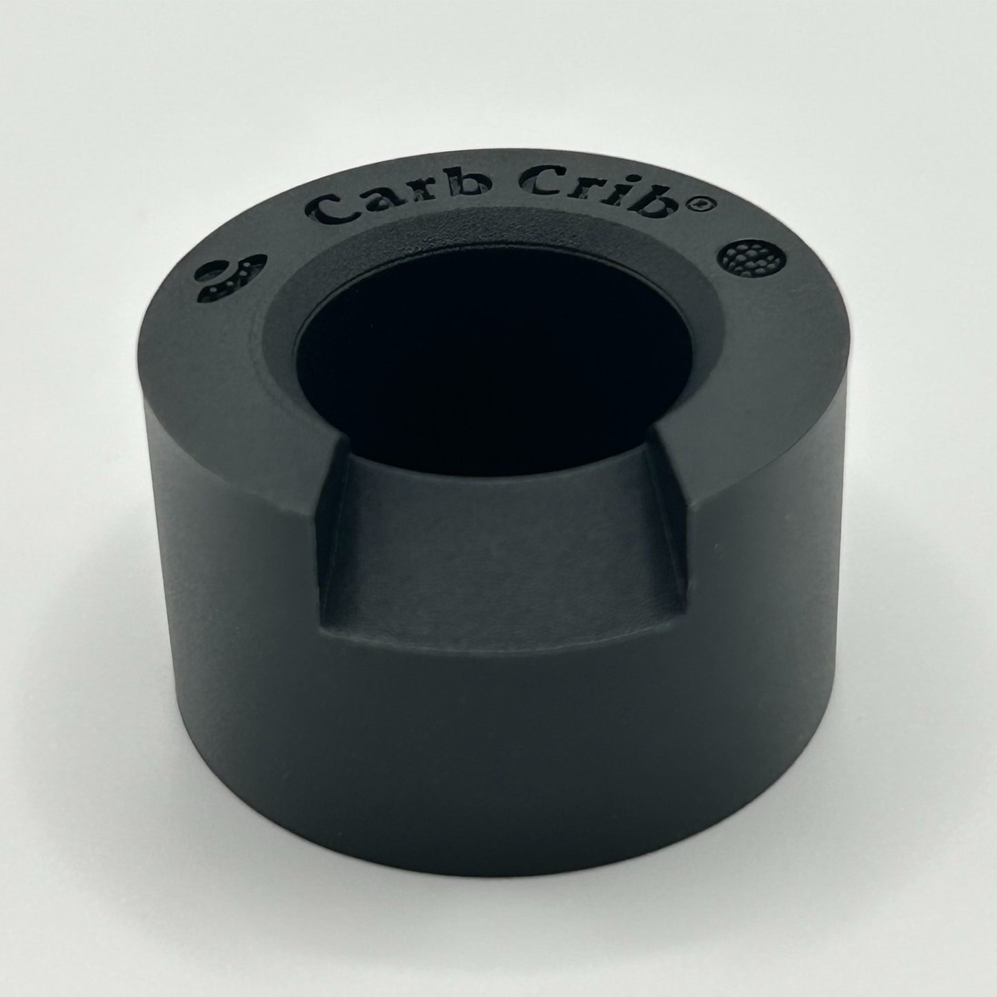 V2 Carb Crib ®